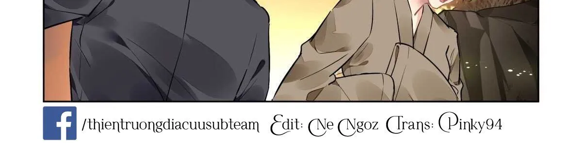 Linh Khế Chapter 518 - Trang 10