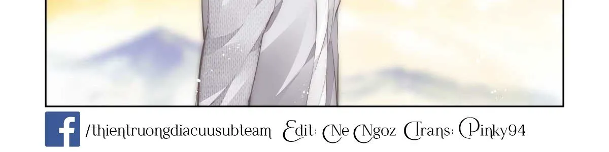 Linh Khế Chapter 518 - Trang 12