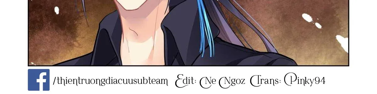 Linh Khế Chapter 518 - Trang 24
