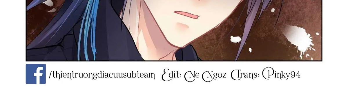 Linh Khế Chapter 519 - Trang 20