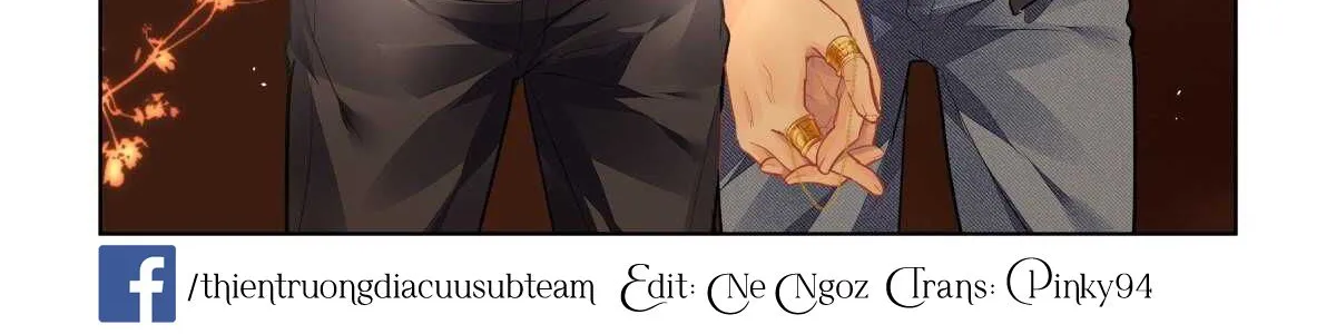 Linh Khế Chapter 519 - Trang 30