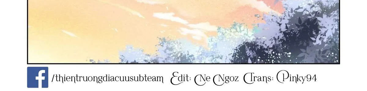 Linh Khế Chapter 520 - Trang 12