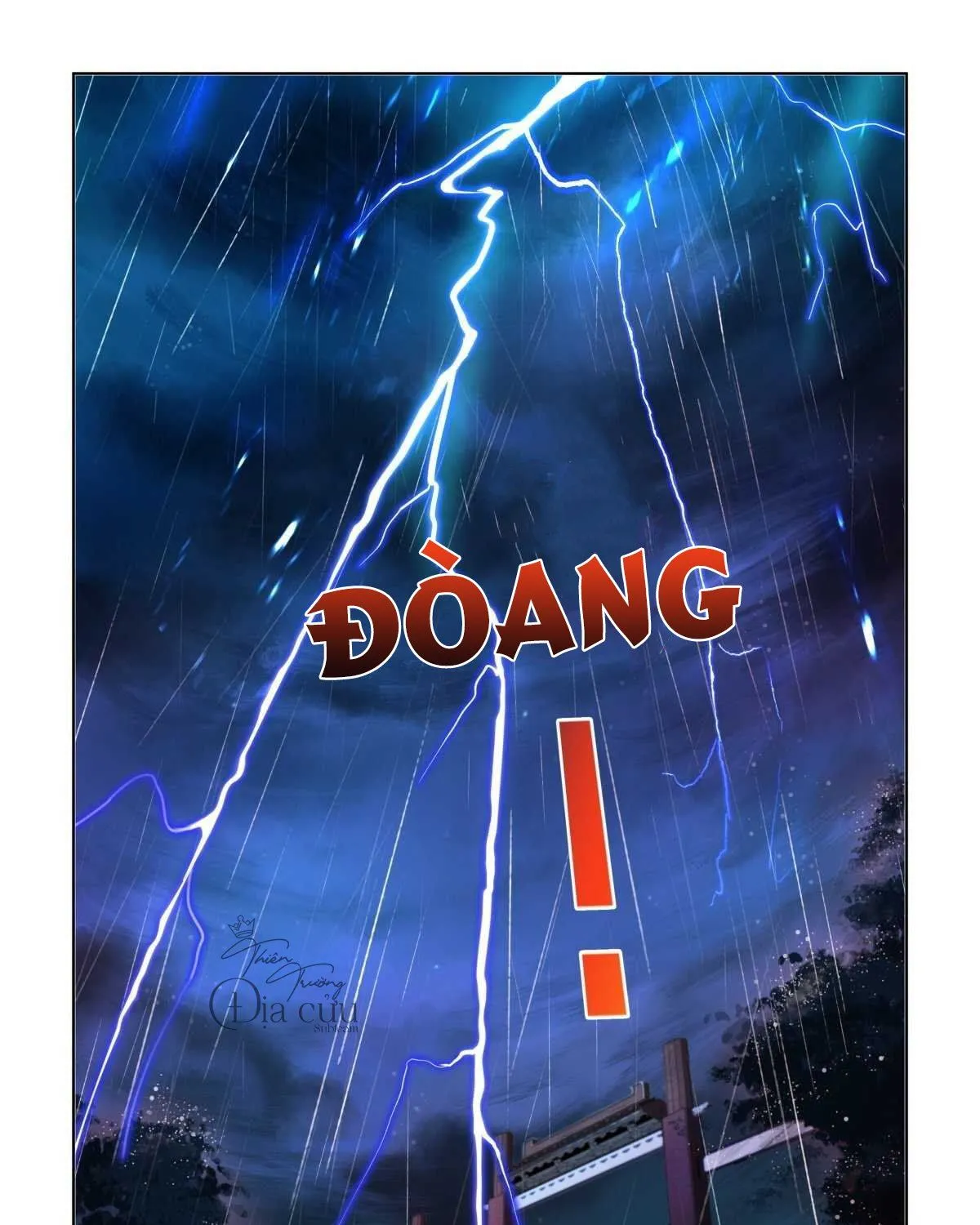 Linh Khế Chapter 520 - Trang 13