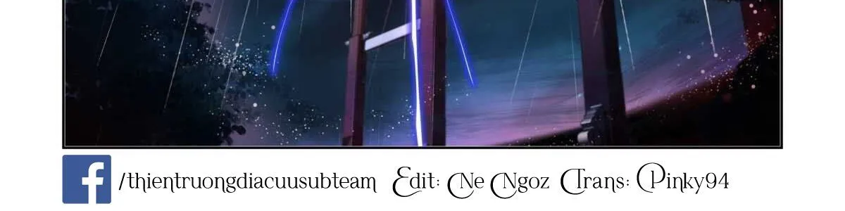 Linh Khế Chapter 520 - Trang 14