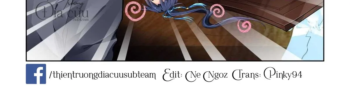 Linh Khế Chapter 520 - Trang 30