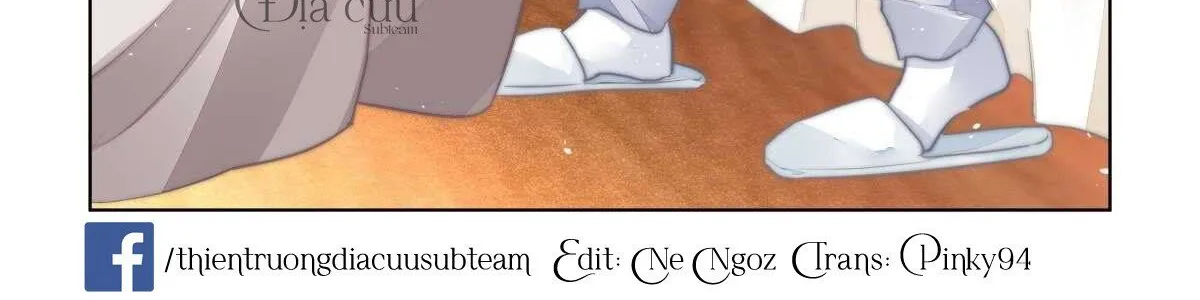 Linh Khế Chapter 522 - Trang 14