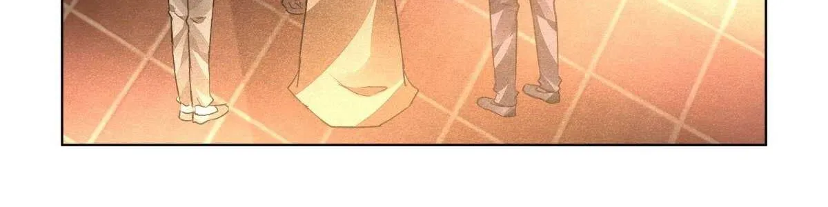 Linh Khế Chapter 522 - Trang 20