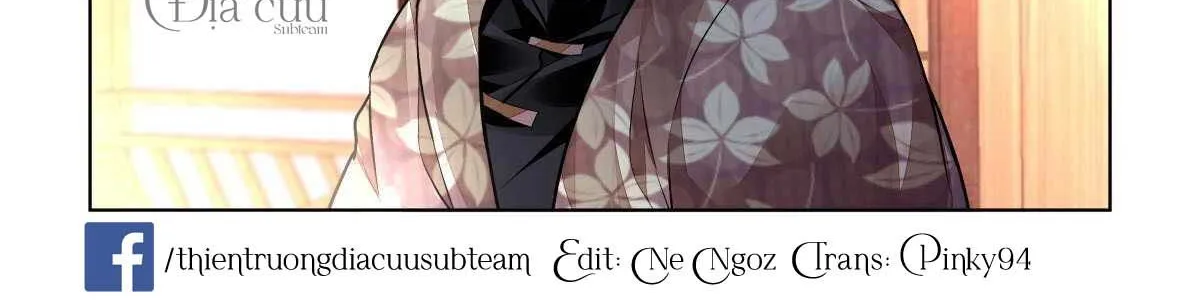 Linh Khế Chapter 523 - Trang 25