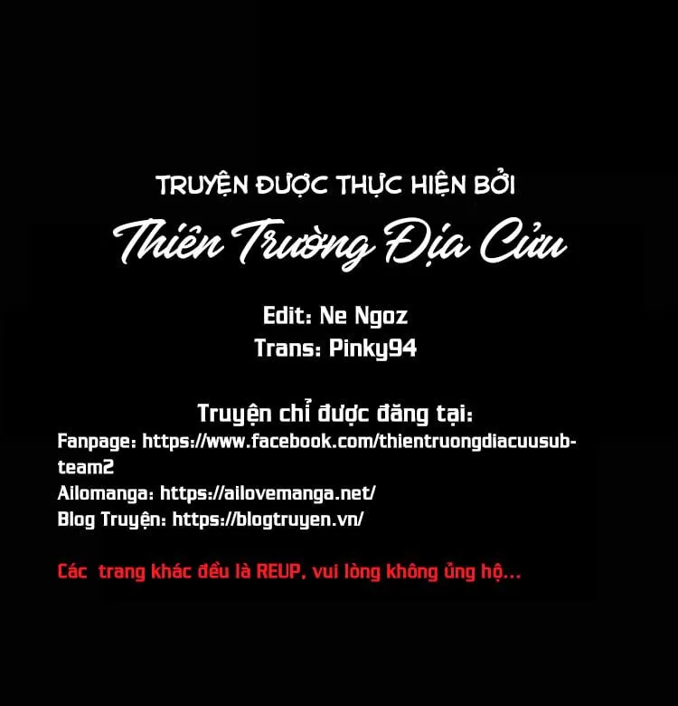 Linh Khế Chapter 523 - Trang 3