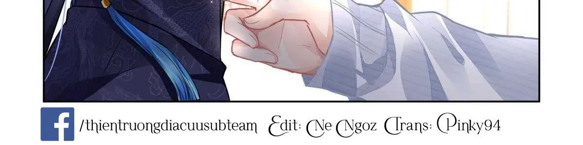 Linh Khế Chapter 524 - Trang 21