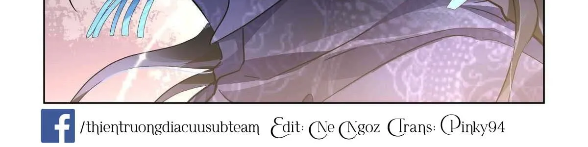 Linh Khế Chapter 524 - Trang 23
