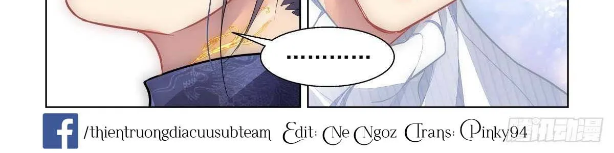 Linh Khế Chapter 524 - Trang 27