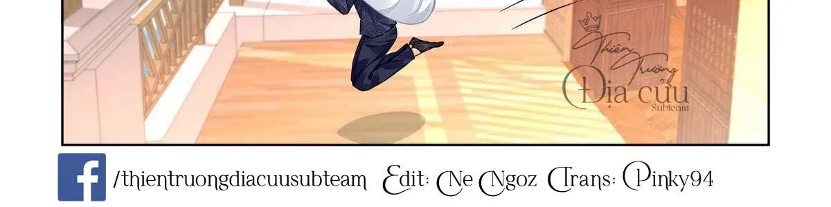 Linh Khế Chapter 524 - Trang 29