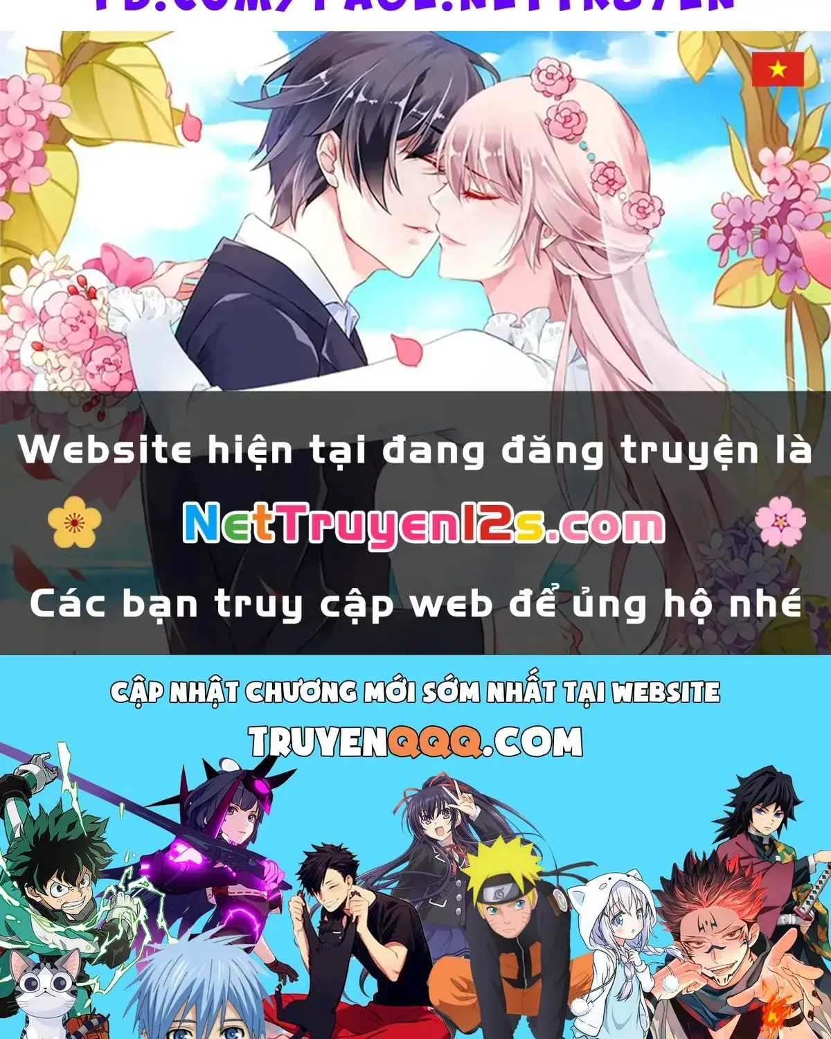 Linh Khế Chapter 525 - Trang 35