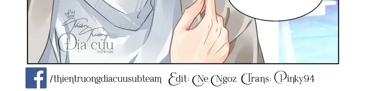 Linh Khế Chapter 526 - Trang 11
