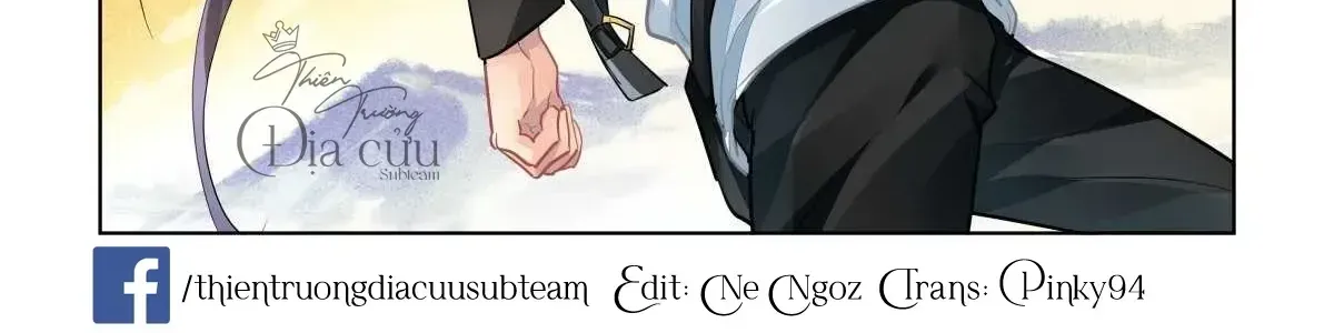 Linh Khế Chapter 526 - Trang 13