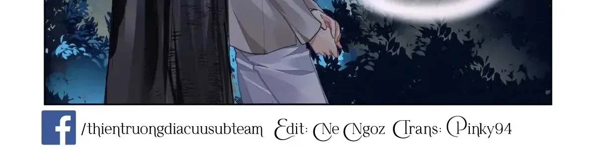Linh Khế Chapter 528 - Trang 16
