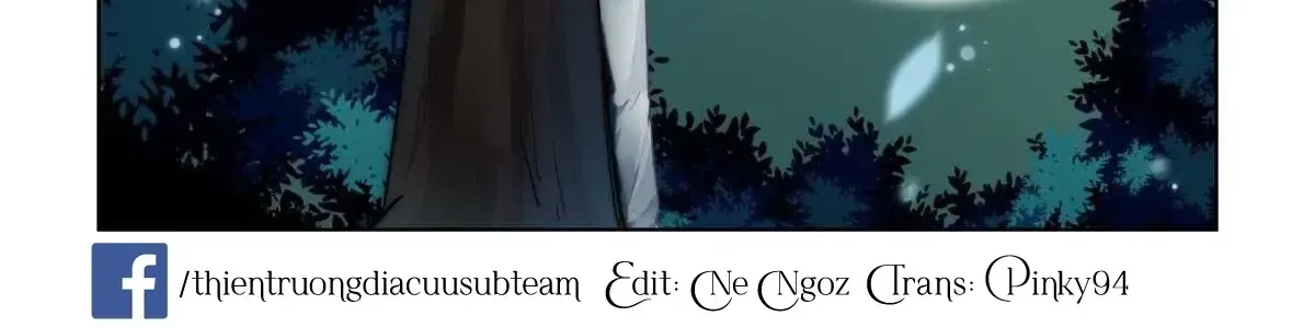 Linh Khế Chapter 528 - Trang 18