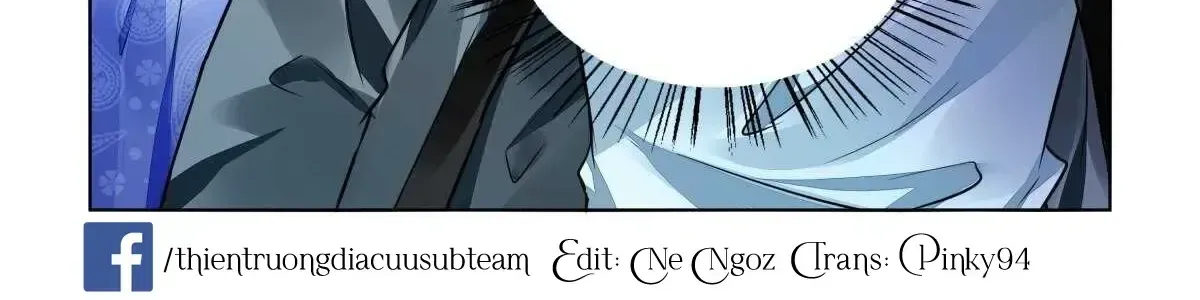 Linh Khế Chapter 528 - Trang 28