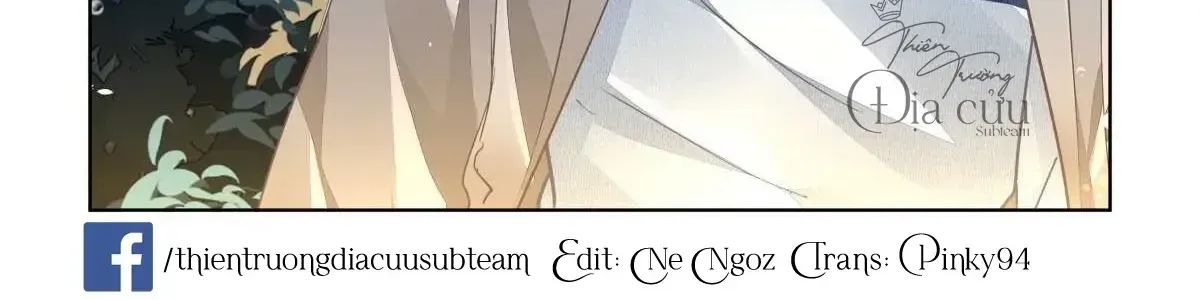 Linh Khế Chapter 528 - Trang 30