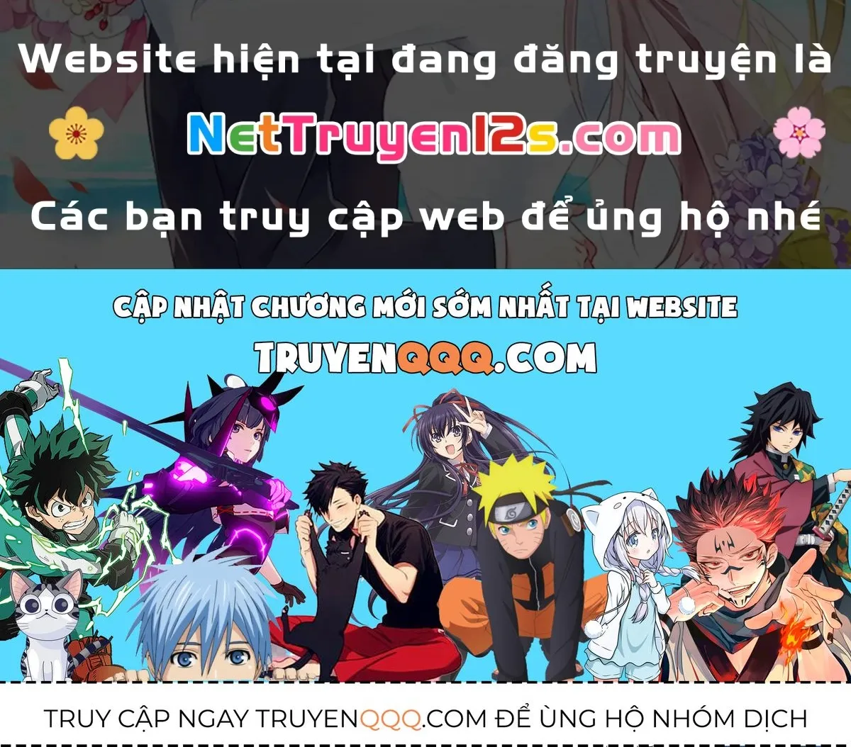 Linh Khế Chapter 528 - Trang 36