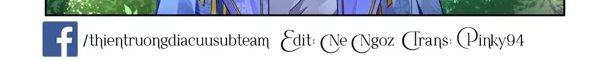 Linh Khế Chapter 528 - Trang 6