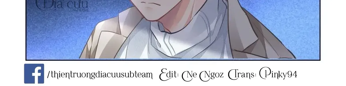 Linh Khế Chapter 528 - Trang 8