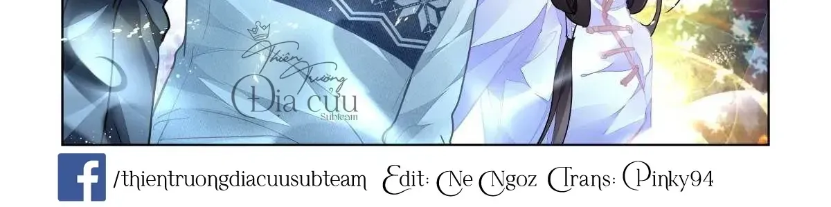 Linh Khế Chapter 529 - Trang 15