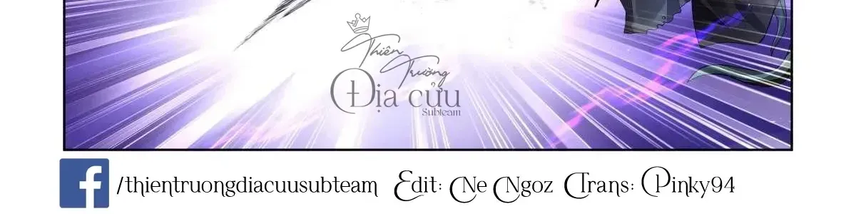 Linh Khế Chapter 529 - Trang 17