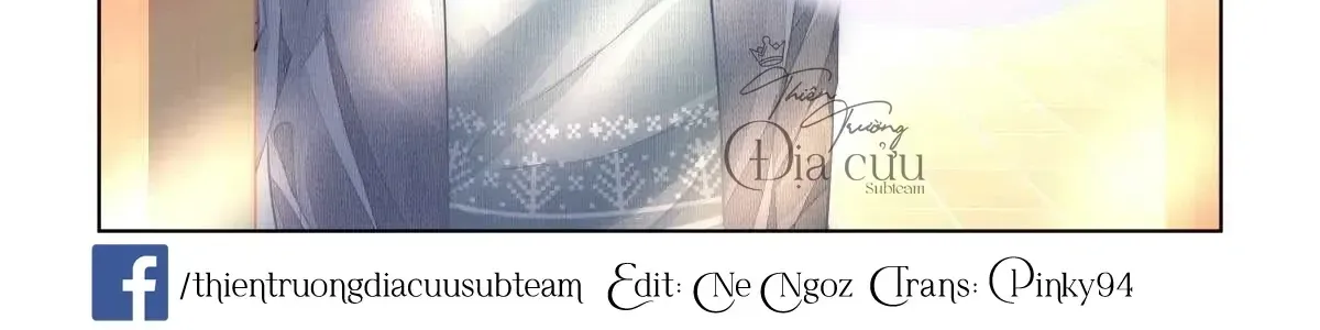 Linh Khế Chapter 530 - Trang 15