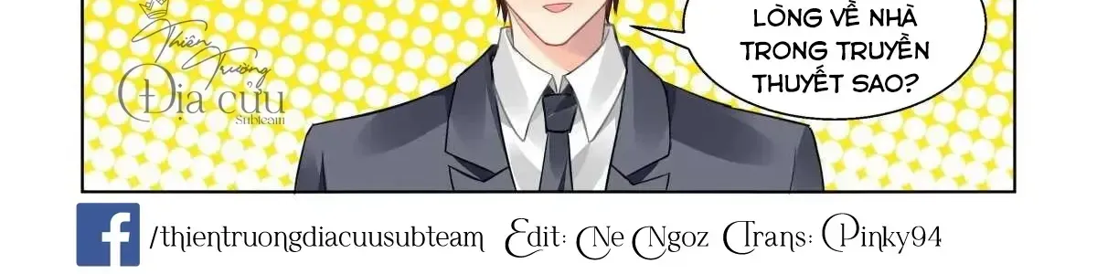 Linh Khế Chapter 530 - Trang 21