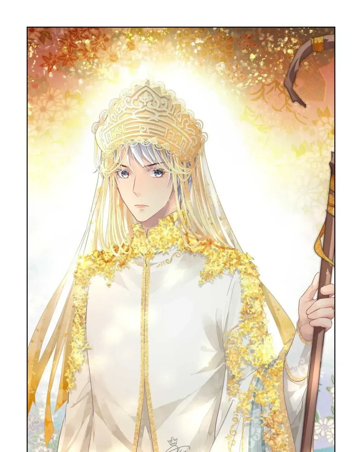 Linh Khế Chapter 531 - Trang 10