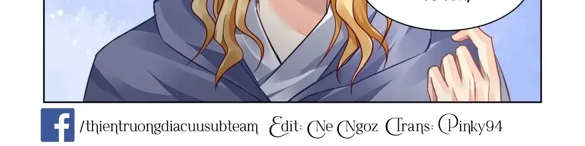 Linh Khế Chapter 531 - Trang 15