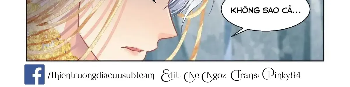 Linh Khế Chapter 531 - Trang 17