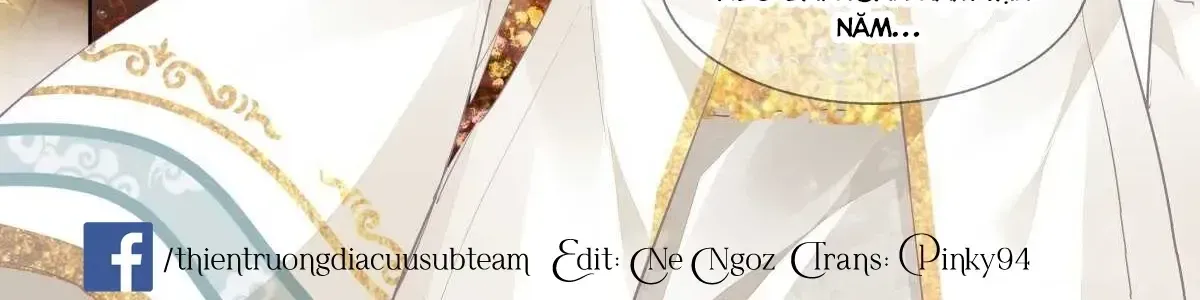Linh Khế Chapter 532 - Trang 13