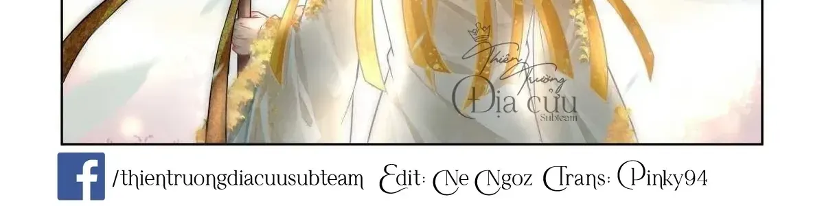 Linh Khế Chapter 532 - Trang 15