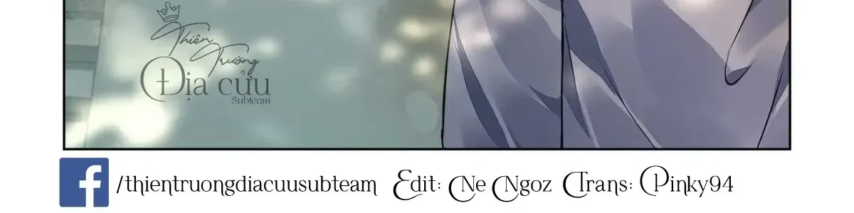 Linh Khế Chapter 532 - Trang 17