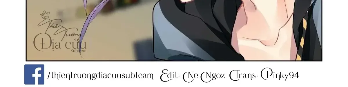 Linh Khế Chapter 532 - Trang 19