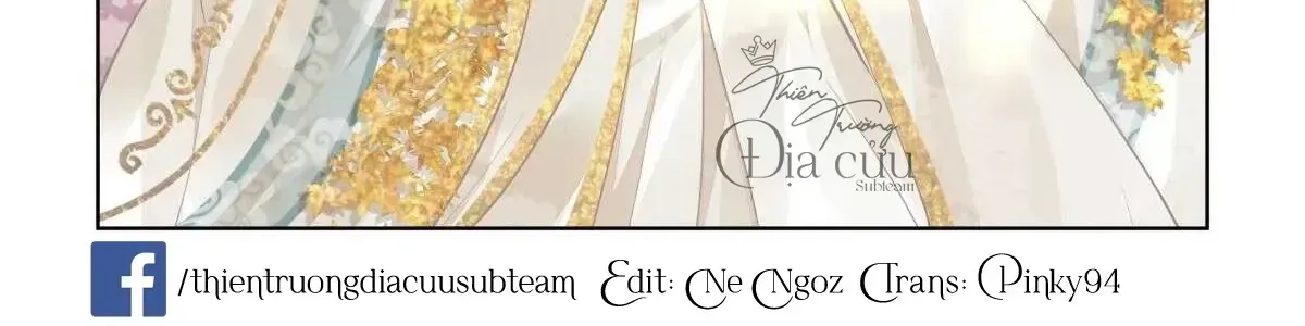 Linh Khế Chapter 532 - Trang 21