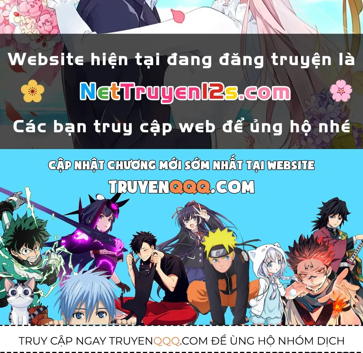 Linh Khế Chapter 532 - Trang 25