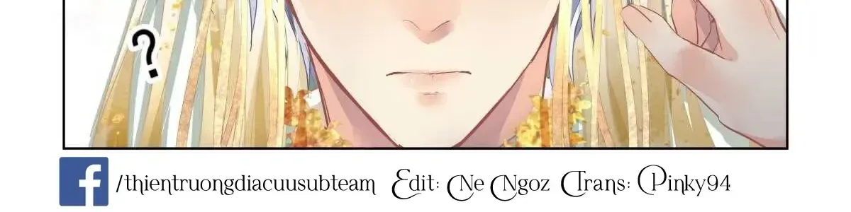 Linh Khế Chapter 532 - Trang 7