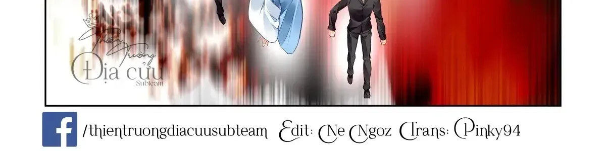 Linh Khế Chapter 533 - Trang 13