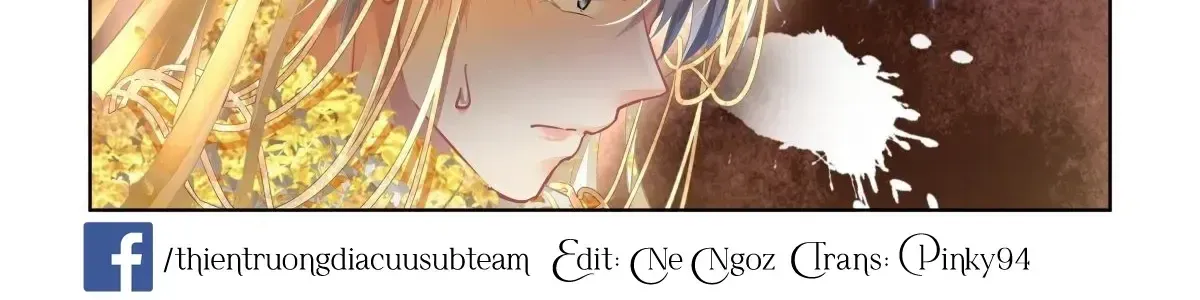 Linh Khế Chapter 533 - Trang 21