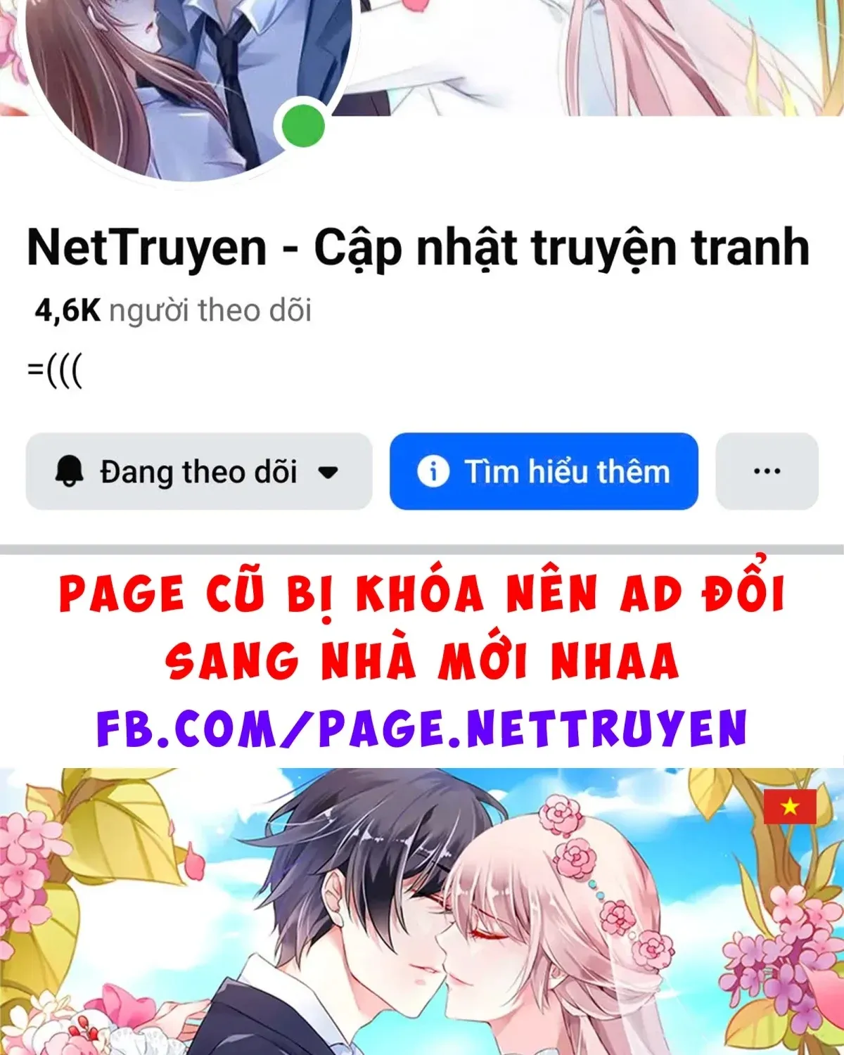Linh Khế Chapter 533 - Trang 24