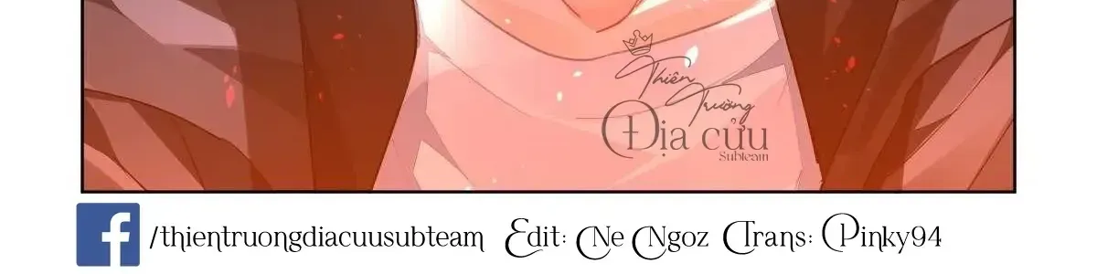 Linh Khế Chapter 534 - Trang 11