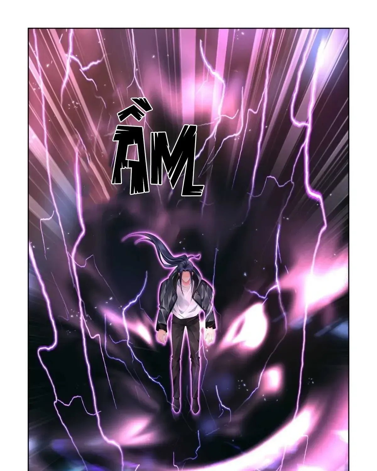 Linh Khế Chapter 534 - Trang 14