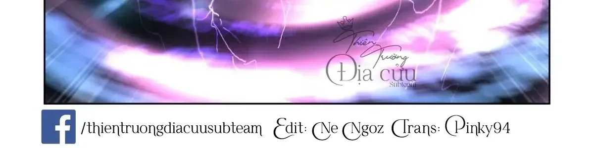 Linh Khế Chapter 534 - Trang 15