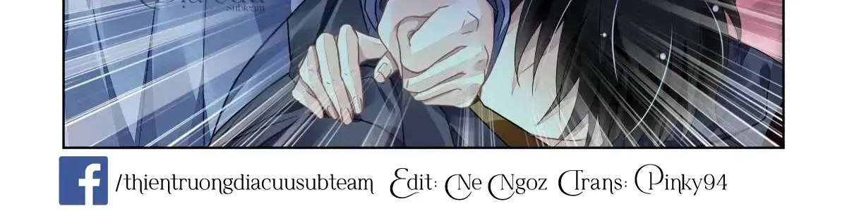 Linh Khế Chapter 534 - Trang 21