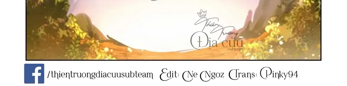Linh Khế Chapter 535 - Trang 15