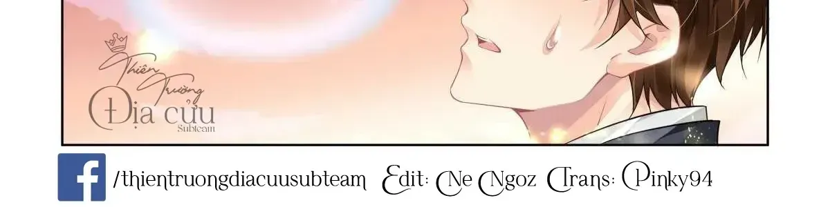 Linh Khế Chapter 535 - Trang 17